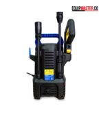 Hidrolavadora GY1405PWS GOODYEAR -Equipmaster