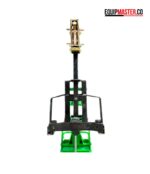 Montacarga Eco Ox Truck Tambor -Equipmaster
