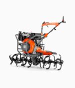 Motoazada HUSQVARNA TF545DE Diesel - Equipmaster