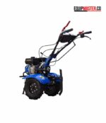MotoazadaGY9503TLGasolinaGoodyear