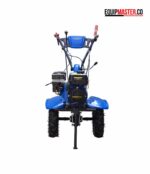 MotoazadaGasolinaGoodyearGY9503TL