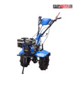 MotoazadaGoodyearGY9503TLGasolina