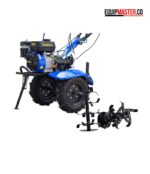 MotoazadaGoodyearGasolinaGY9503TL