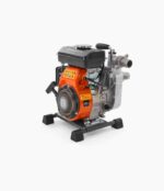 Motobomba HUSQVARNA W40P Autocebante -Equipmaster