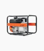 Motobomba HUSQVARNA W50P -Equipmaster