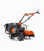 Motocultor HUSQVARNA TR262 Diesel -Equipmaster