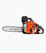 Motosierra HUSQVARNA 120-40 Espada 40cm -Equipmaster