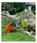 Motosierra-HUSQVARNA-288XP-90-Con-Espada-90cm-Equipmaster