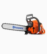 Motosierra HUSQVARNA 288XP-90 Espada 90cm -Equipmaster