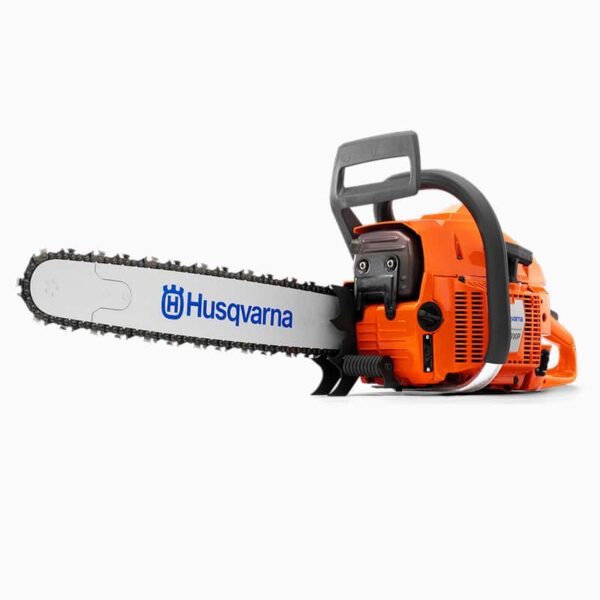Motosierra HUSQVARNA 288XP-90 Espada 90cm -Equipmaster
