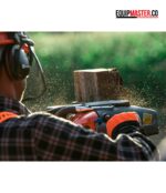 Motosierra HUSQVARNA 61-70 -Equipmaster