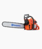 Motosierra HUSQVARNA 61-70 Espada 70cm -Equipmaster