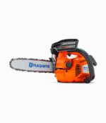 Motosierra HUSQVARNA T435-30 Espada 30cm -Equipmaster