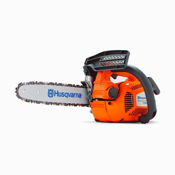 Motosierra HUSQVARNA T435-30 Espada 30cm -Equipmaster