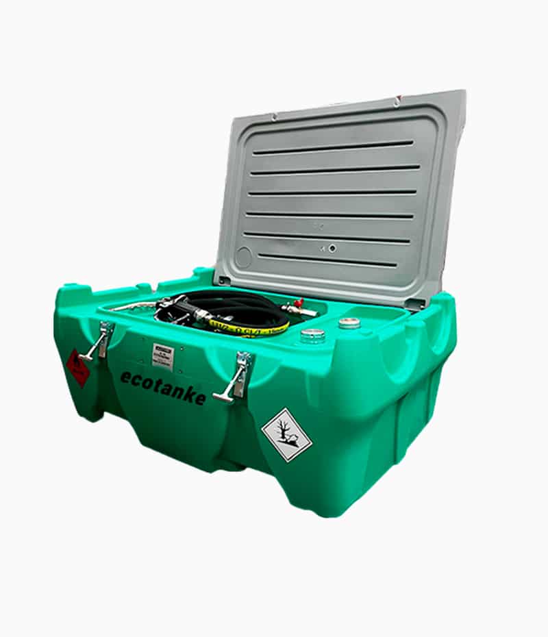 Tanque 220 litros Gasolina Bomba Eléctrica ECOTK220GB -Equipmaster Tanque 220 litros Gasolina Bomba Eléctrica ECOTK220GB -Equipmaster