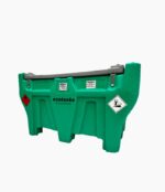Tanque 440 litros Gasolina ECOTK440GB -Equipmaster
