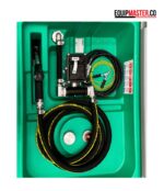 Tanque ECOTK330GB Bomba Gasolina -Equipmaster
