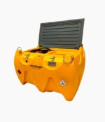 Tanque ECOTK980DB Bomba Diesel - Equipmaster