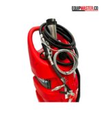 Tanque Ecotanke 110 litros -Equipmaster