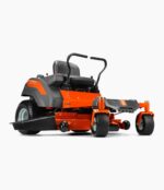 Tractor Cortacesped HUSQVARNA Z248F -Equipmaster