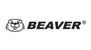 BEAVER Logo - Equipmaster