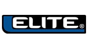 Elite - Logo