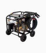 Hidrolavadora TOYAMA TDPW3600EXP - Equipmaster