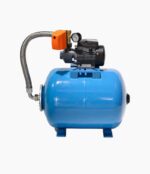 Hidroneumatico PEP05A16L-50LTSH -Equipmaster