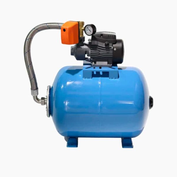 Hidroneumatico PEP05A16L-50LTSH -Equipmaster