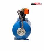 Motobomba Con Hidroneumatico PEP05A16L-50LTSH -Equipmaster
