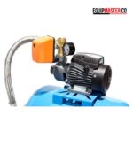 Motobomba PEP05A16L-50LTSH
