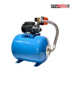 Motobomba PEP05A16L -Equipmaster