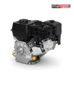 Motor STIHL EHC 605.0 Gasolina -Equipmaster