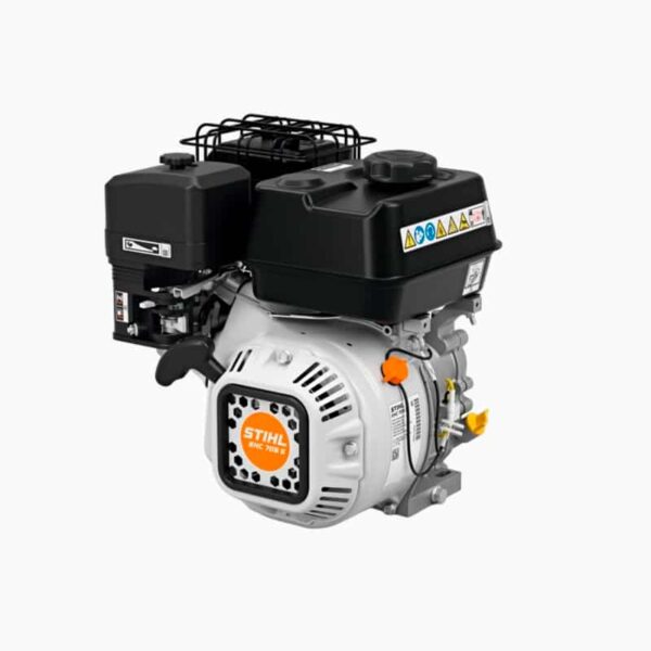 Motor STIHL EHC 705.0 Gasolina 3600 rpm -Equipmaster