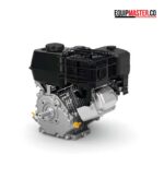 Motor STIHL EHC 705.0 Gasolina -Equipmaster