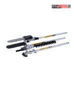 Accesorios guadanadora multifuncional goodyear gyw4300mts cortaasetos motosierra desbrozadora Equipmaster