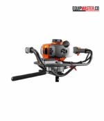 Ahoyador 541EA HUSQVARNA -Equipmaster