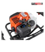 Ahoyador 541EA Husqvarna 2 tiempos -Equipmaster