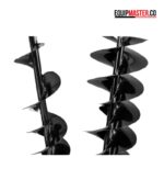 Ahoyador 541EA Husqvarna Broca 200mm -Equipmaster -