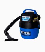 Aspiradora ELITE VC0115P- Equipmaster