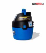 Aspiradora VC0115P ELITE- Equipmaster