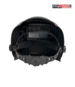 Careta FURIUS FW33- Equipmaster