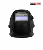 Careta Para Soldar FW3 - Equipmaster