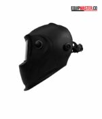 Careta Para Soldar FW33- Equipmaster