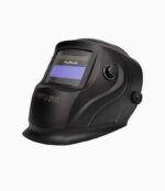 Careta Para Soldar FW33 FURIUS Electrónica- Equipmaster