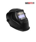 Careta Para Soldar FW33 FURIUS -Equipmaster