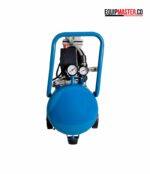 Compresor CA1024S ELITE - Equipmaster