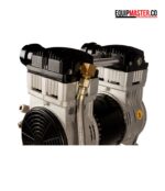 Compresor CA2542D ELITE - Equipmaster