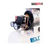Compresor De Aire ELITE CA1012D- Equipmaster