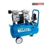 Compresor De Aire ELITE CA1024S- Equipmaster